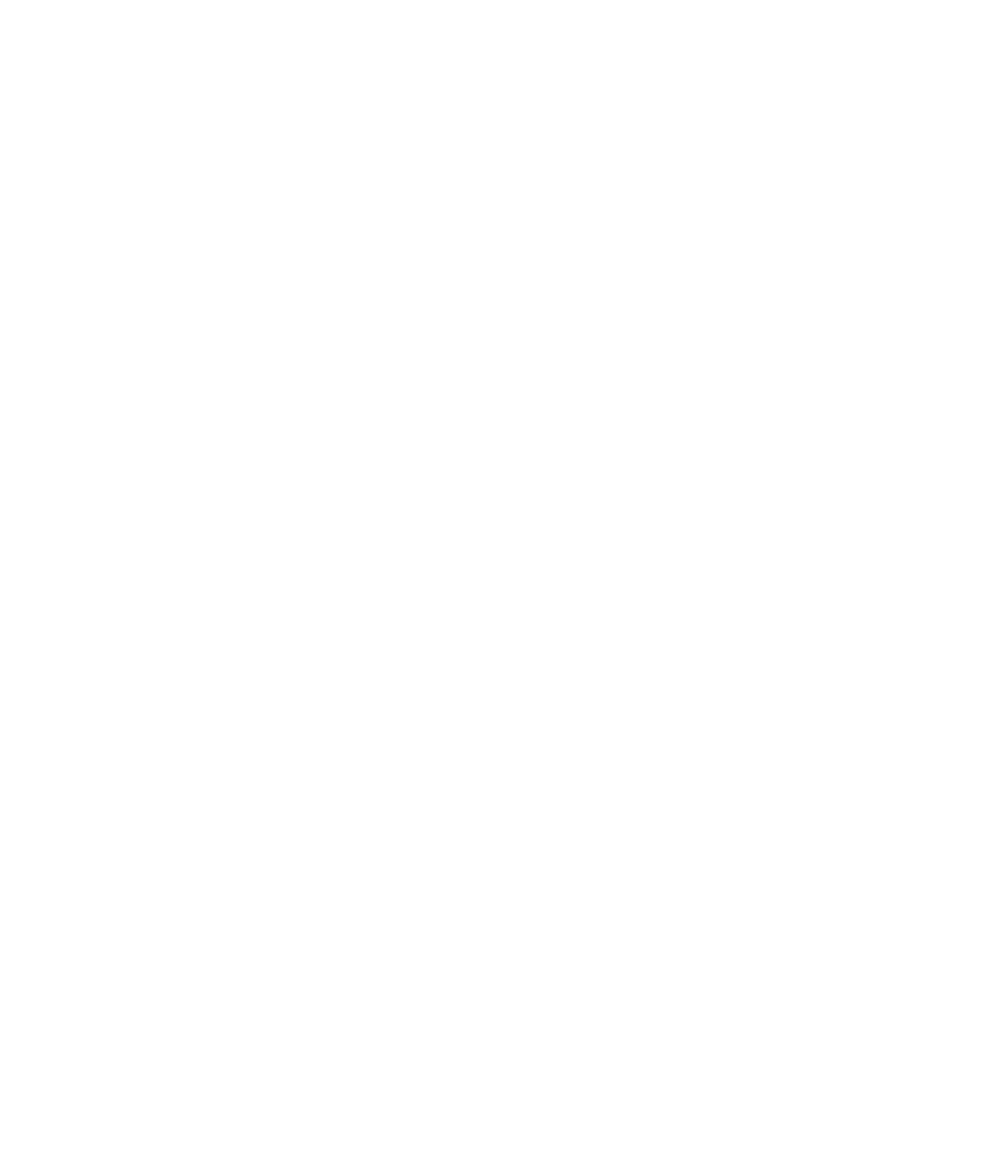 KarateKickB