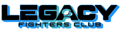LogoLegacy400pxBrighter