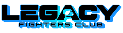 LogoWeb400pxBrightFinal