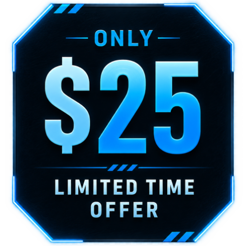SAILOFFER