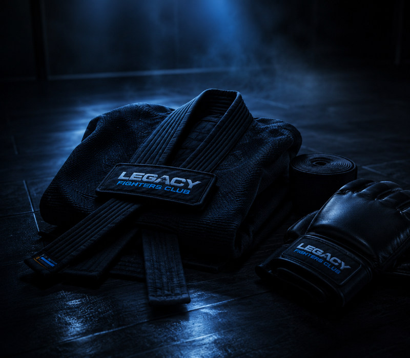 promoimage
